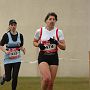 1182633_Jelag-photo_13012008